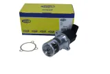 zawor-egr-opel-magneti-marelli-stan-nowy