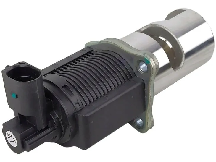 zawor-egr-renault-magneti-marelli-stan-nowy-numer-katalogowy-oryginalu-renault-8200004883-renault-8200130609-renault-8200164563-renault-8200247250-renault-8200469586-renault-8200488774-renault-8200656008