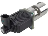 zawor-egr-renault-magneti-marelli-stan-nowy-numer-katalogowy-oryginalu-renault-8200004883-renault-8200130609-renault-8200164563-renault-8200247250-renault-8200469586-renault-8200488774-renault-8200656008