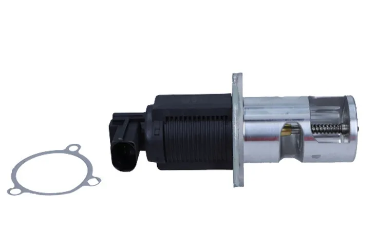 zawor-egr-opel-magneti-marelli-producent-czesci-magneti-marelli