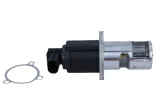 zawor-egr-opel-magneti-marelli-producent-czesci-magneti-marelli