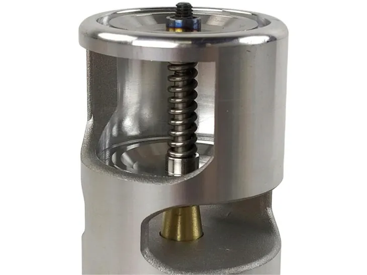 zawor-egr-renault-magneti-marelli-stan-nowy-jakosc-czesci-zgodnie-z-gvo-q-oryginal-z-logo-producenta-czesci-oem-oes