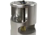 zawor-egr-renault-magneti-marelli-stan-nowy-jakosc-czesci-zgodnie-z-gvo-q-oryginal-z-logo-producenta-czesci-oem-oes