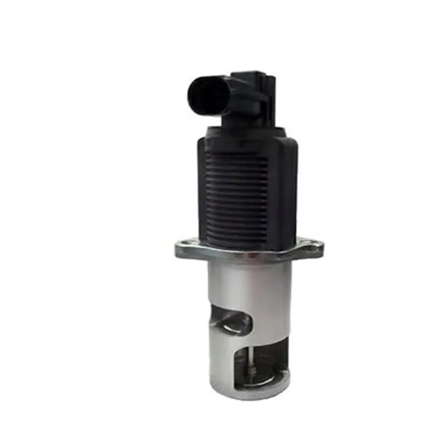 zawor-egr-opel-magneti-marelli-typ-samochodu-autobusy-samochody-dostawcze-samochody-osobowe