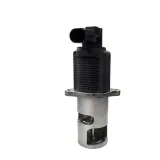 zawor-egr-opel-magneti-marelli-typ-samochodu-autobusy-samochody-dostawcze-samochody-osobowe