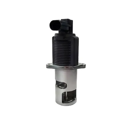 zawor-egr-opel-magneti-marelli-typ-silnika-benzyna-diesel
