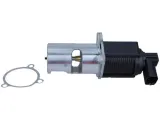 zawor-egr-opel-magneti-marelli-jakosc-czesci-zgodnie-z-gvo-q-oryginal-z-logo-producenta-czesci-oem-oes