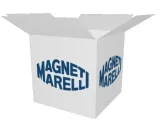 zawor-egr-opel-magneti-marelli-stan-nowy-producent-czesci-magneti-marelli