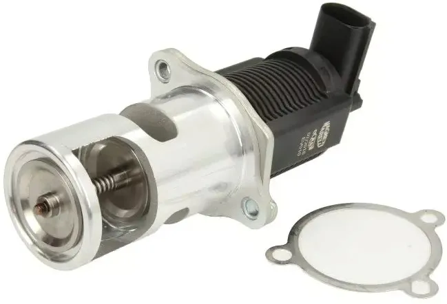 zawor-egr-opel-magneti-marelli-stan-nowy-typ-samochodu-autobusy-samochody-dostawcze-samochody-osobowe