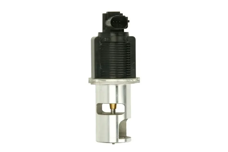 zawor-egr-opel-magneti-marelli-stan-nowy-numer-katalogowy-oryginalu-opel-4404463-opel-4411697-opel-4412634-opel-4415923-opel-9112463-opel-93160741-opel-93161071-opel-93183942-renault-8200088888-renault-8200169634-renault-8200235232-renault-8200270539-renault-8200294794