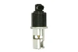 zawor-egr-opel-magneti-marelli-stan-nowy-numer-katalogowy-oryginalu-opel-4404463-opel-4411697-opel-4412634-opel-4415923-opel-9112463-opel-93160741-opel-93161071-opel-93183942-renault-8200088888-renault-8200169634-renault-8200235232-renault-8200270539-renault-8200294794