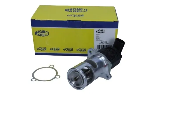 zawor-egr-opel-magneti-marelli-stan-nowy-jakosc-czesci-zgodnie-z-gvo-q-oryginal-z-logo-producenta-czesci-oem-oes