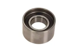 rolka-paska-rozrzadu-mazda-6-20citd-02-maxgear