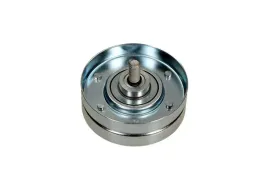 rolka-paska-wielorowk-volvo-s40-v40-16-20-kier-metalowa-maxgear
