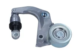 napinacz-paska-wielorowk-honda-civic-16-18-05-maxgear