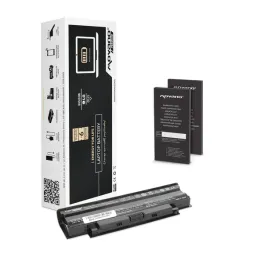 bateria-movano-premium-do-dell-inspiron-13r-14r-15r-17r