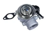 zawor-egr-vw-magneti-marelli