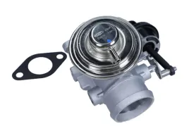 zawor-egr-vw-magneti-marelli