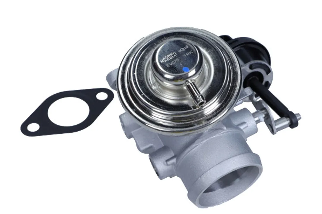zawor-egr-vw-magneti-marelli-stan-nowy