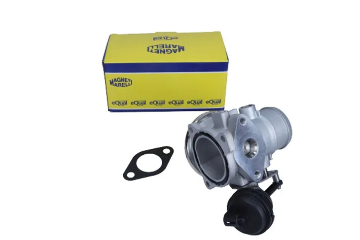 zawor-egr-vw-magneti-marelli-producent-czesci-magneti-marelli