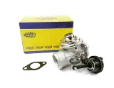 zawor-egr-vw-magneti-marelli-jakosc-czesci-zgodnie-z-gvo-q-oryginal-z-logo-producenta-czesci-oem-oes