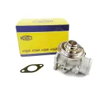 zawor-egr-vw-magneti-marelli-numer-katalogowy-czesci-571822112076