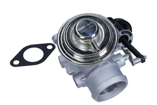 zawor-egr-vw-magneti-marelli-stan-nowy-typ-silnika-benzyna-diesel