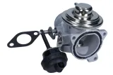 zawor-egr-vw-magneti-marelli-stan-nowy-numer-katalogowy-oryginalu-audi-038131501aq-audi-038131501g-ford-1100628-ford-1461874-ford-6m219d475ba-ford-xm219d475aa-seat-038131501aq-seat-038131501g-skoda-038131501aq-standard-automobile-14958-vw-038131501aq-vw-038131501d-vw-038131501g