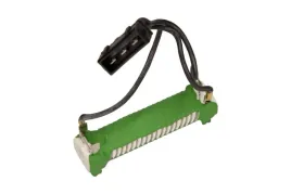 rezystor-dmuchawy-vw-t4-sharan-maxgear