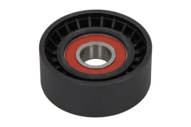rolka-napinacza-paska-wielorowk-renault-maxgear