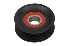 rolka-napinacza-paska-wielorowk-toyota-iq-133-maxgear