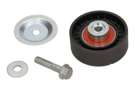 rolka-paska-wielorowk-fiat-12-maxgear