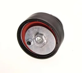 rolka-paska-rozrzadu-vw-14-16v-maxgear