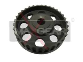 kolo-walka-rozrzadu-vw-24d-2-maxgear