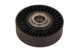 rolka-paska-wielorowk-vw-25tdi-maxgear