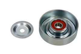 rolka-paska-wielorowk-nissan-almera-ii-primera-p11-p12-maxgear