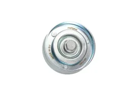 rolka-paska-wielorowk-vw-28tdi-lt-ii-maxgear