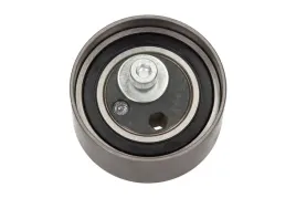 rolka-paska-rozrzadu-vw-v6-24-2-maxgear