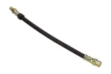 przewod-ham-elast-volvo-t-maxgear