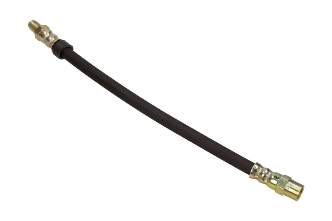 przewod-ham-elast-volvo-t-maxgear-stan-nowy