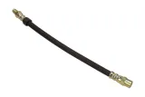 przewod-ham-elast-volvo-t-maxgear-stan-nowy