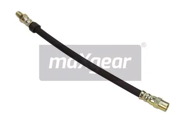 przewod-ham-elast-volvo-t-maxgear-producent-czesci-maxgear