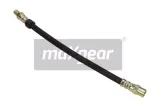 przewod-ham-elast-volvo-t-maxgear-producent-czesci-maxgear