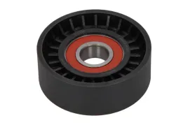rolka-napinacza-paska-wielorowk-opel-maxgear