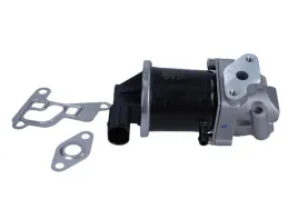 zawor-egr-vw-magneti-marelli