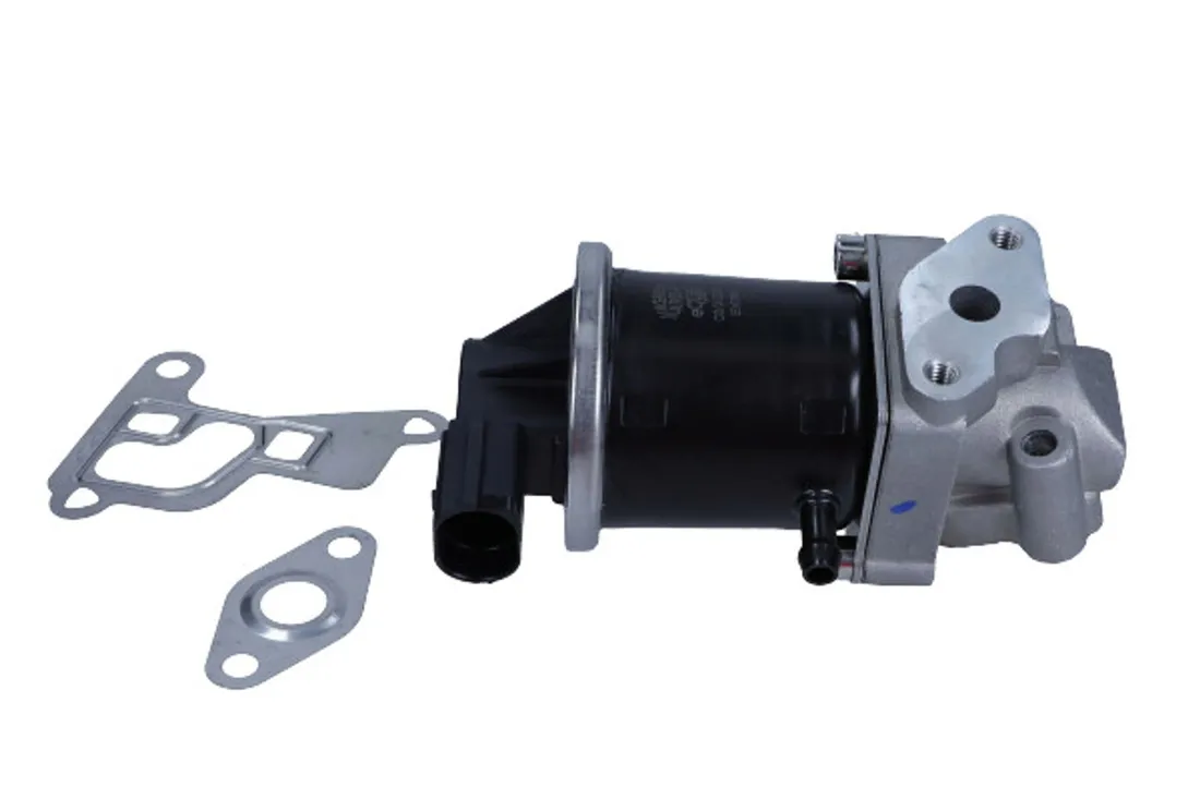 zawor-egr-vw-magneti-marelli-stan-nowy