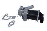 zawor-egr-vw-magneti-marelli-stan-nowy