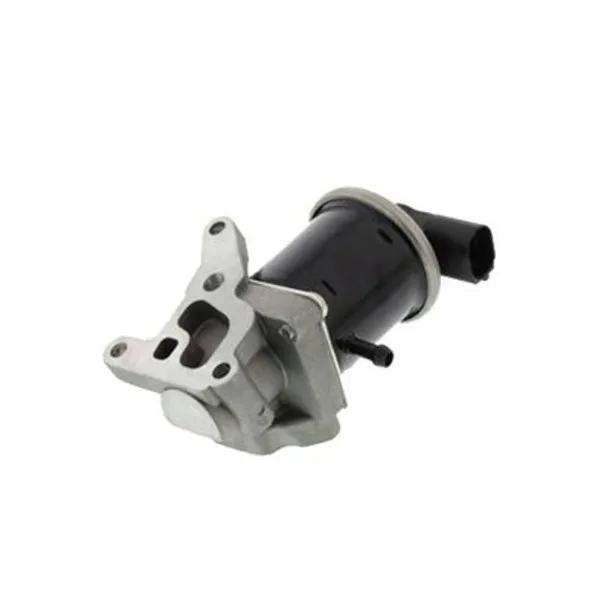 zawor-egr-vw-magneti-marelli-typ-samochodu-samochody-osobowe