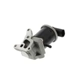 zawor-egr-vw-magneti-marelli-typ-samochodu-samochody-osobowe