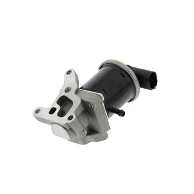 zawor-egr-vw-magneti-marelli-typ-silnika-benzyna